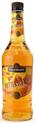 Hiram Walker Schnapps Butternip